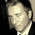 Torben L'vis Balslev
