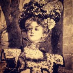 Michèle Malebranche