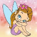 Arwen Ed Abby