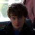Calum Gilchrist