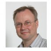 Lars Trap-Jensen