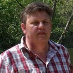 Albie Steyn