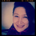 Maritha Platou