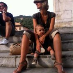Caroline Mercier