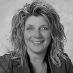 Brenda Stelter