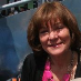 Mary McDonald