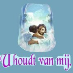 Van Schaik Bas