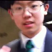 Anson Fong
