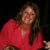 Sue Boor