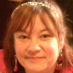 Ruth Bolger
