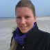 Ann Lange