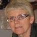 Anne Kirk Nielsen