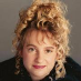 Liz Anderson