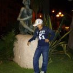 Yessine Jaballah