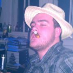 Falko Hepper