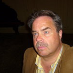 Klaus Peter Kessner