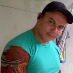 Renato Silva