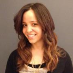 Jocelin Herron
