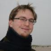 Dennis Möller