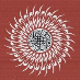 Mohammed-Naim Schaffer