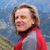 Andy MrCarve Bigler