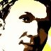 Mark Polegaev