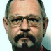 Alban Mayer