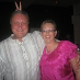 Karen Webb