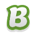 Bozowi.co.uk