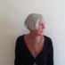Jette Brandt