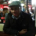 Lekan Akinola