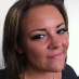 Jeanie Hamann Sørensen