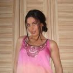 Demet