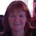 Carole Wilson