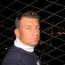 Gui Do Metzger