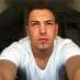 Tony Fer