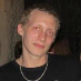 Mike Skov Jacobsen