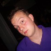 Mark Grady