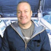 Mark Thwaites
