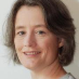 Claire Young