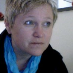 De Bruyn Nadine