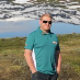 Jesper Holm