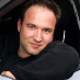 Attila Rad Nai