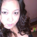 Brenda Whiteley