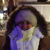 Mairead Buchan
