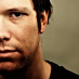 Adam Porter