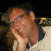 Anders Hansen
