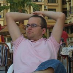 Kent Rifbjerg Erichsen