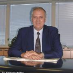 Pier Franco Bertino