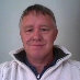 Steve Reynolds